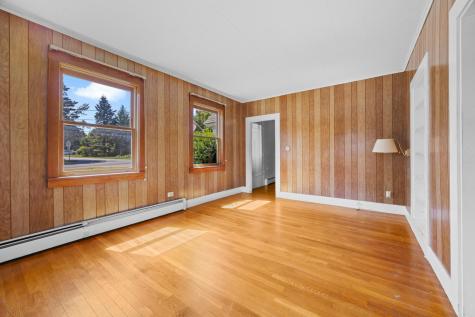 102 Bernard Road Tremont ME 04612