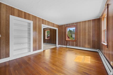 102 Bernard Road Tremont ME 04612