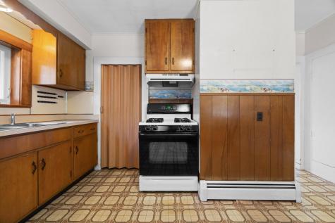 102 Bernard Road Tremont ME 04612