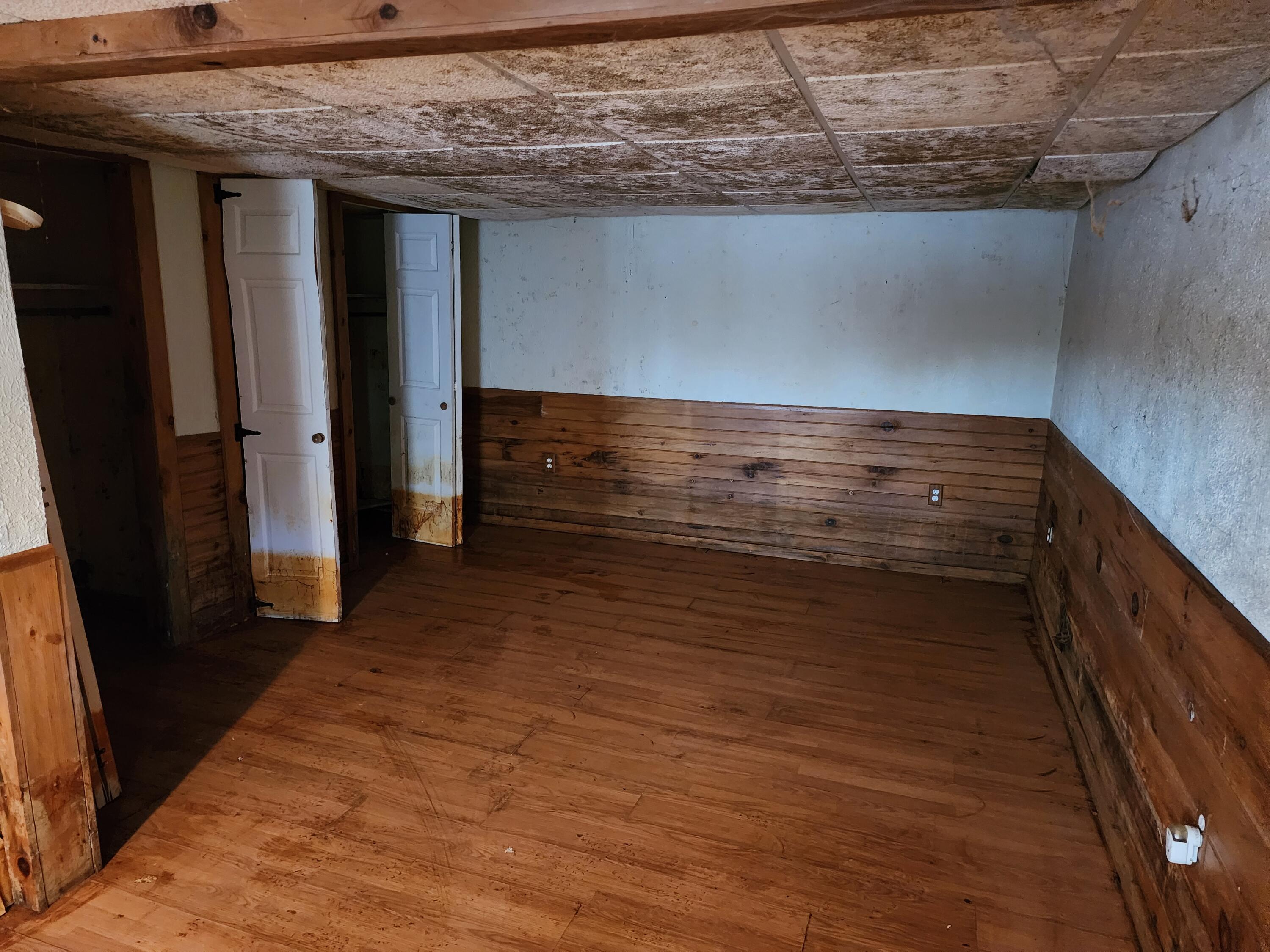 48 Jewett Pond Road Waterford ME 04088