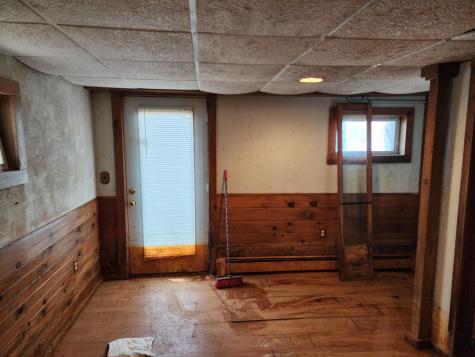 48 Jewett Pond Road Waterford ME 04088