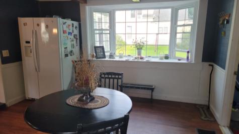 12 High Street Calais ME 04619