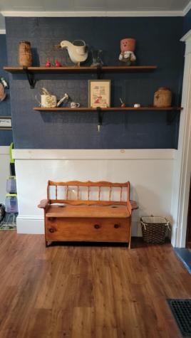 12 High Street Calais ME 04619