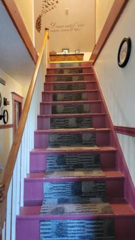 12 High Street Calais ME 04619