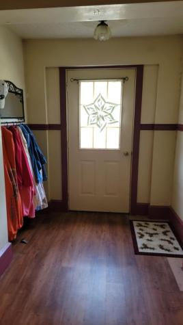 12 High Street Calais ME 04619