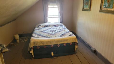 12 High Street Calais ME 04619