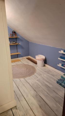 12 High Street Calais ME 04619