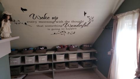 12 High Street Calais ME 04619