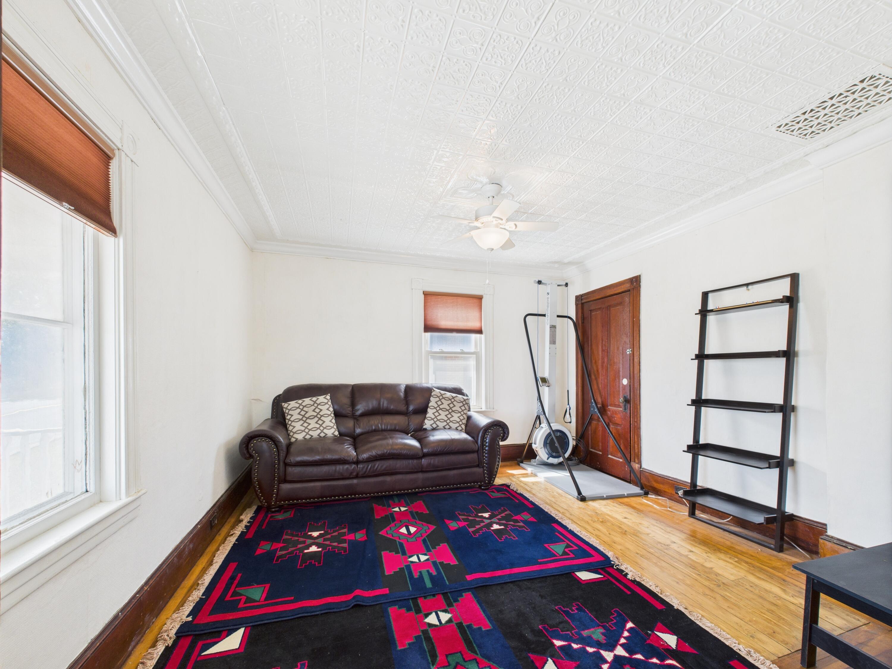 198 High Street Caribou ME 04736