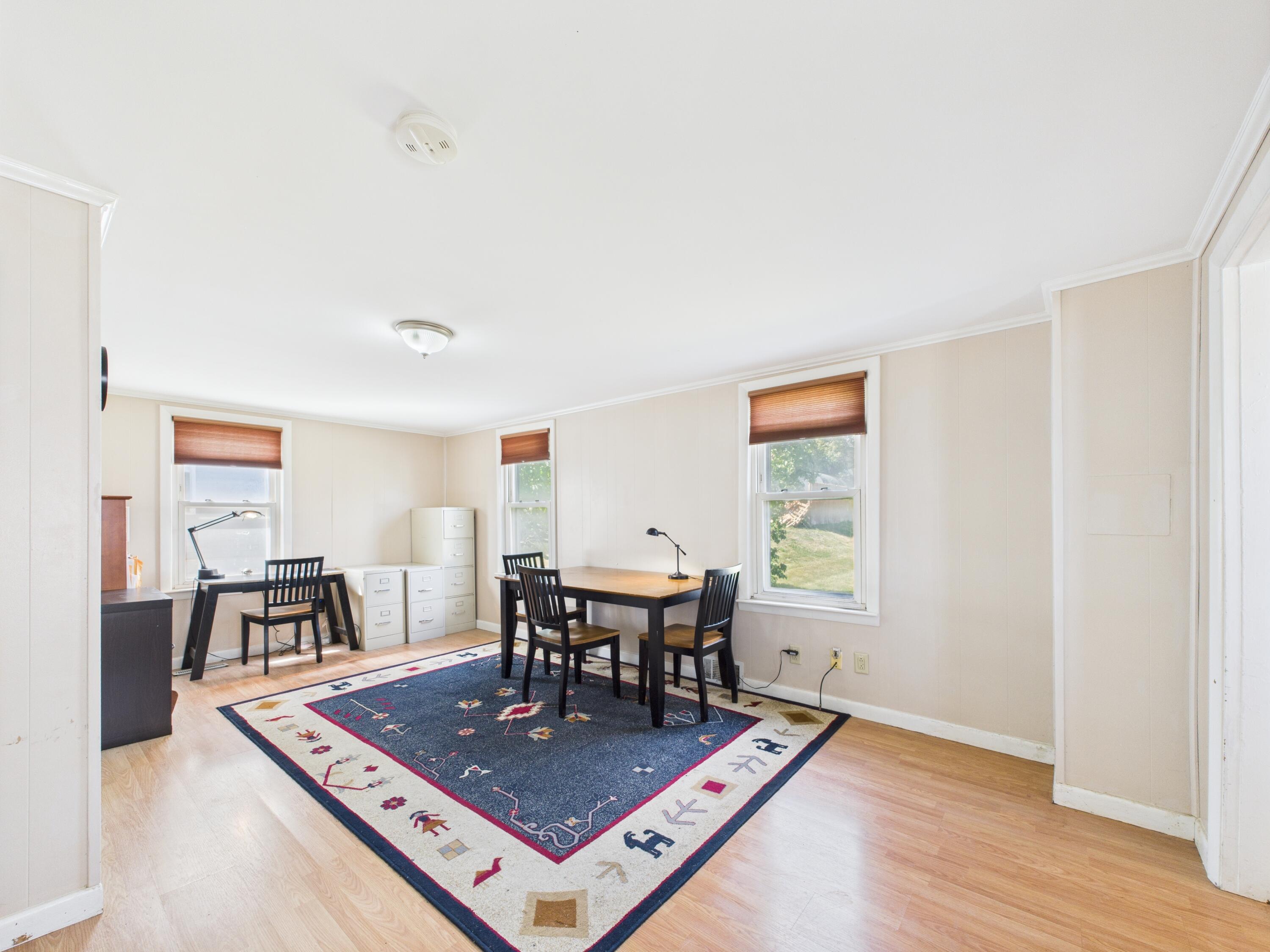 198 High Street Caribou ME 04736