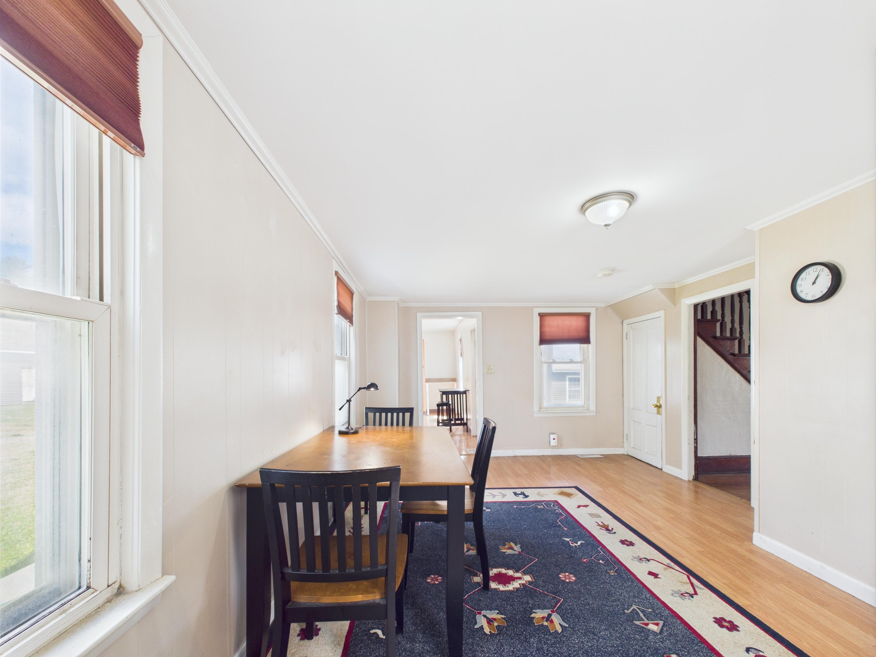 198 High Street Caribou ME 04736