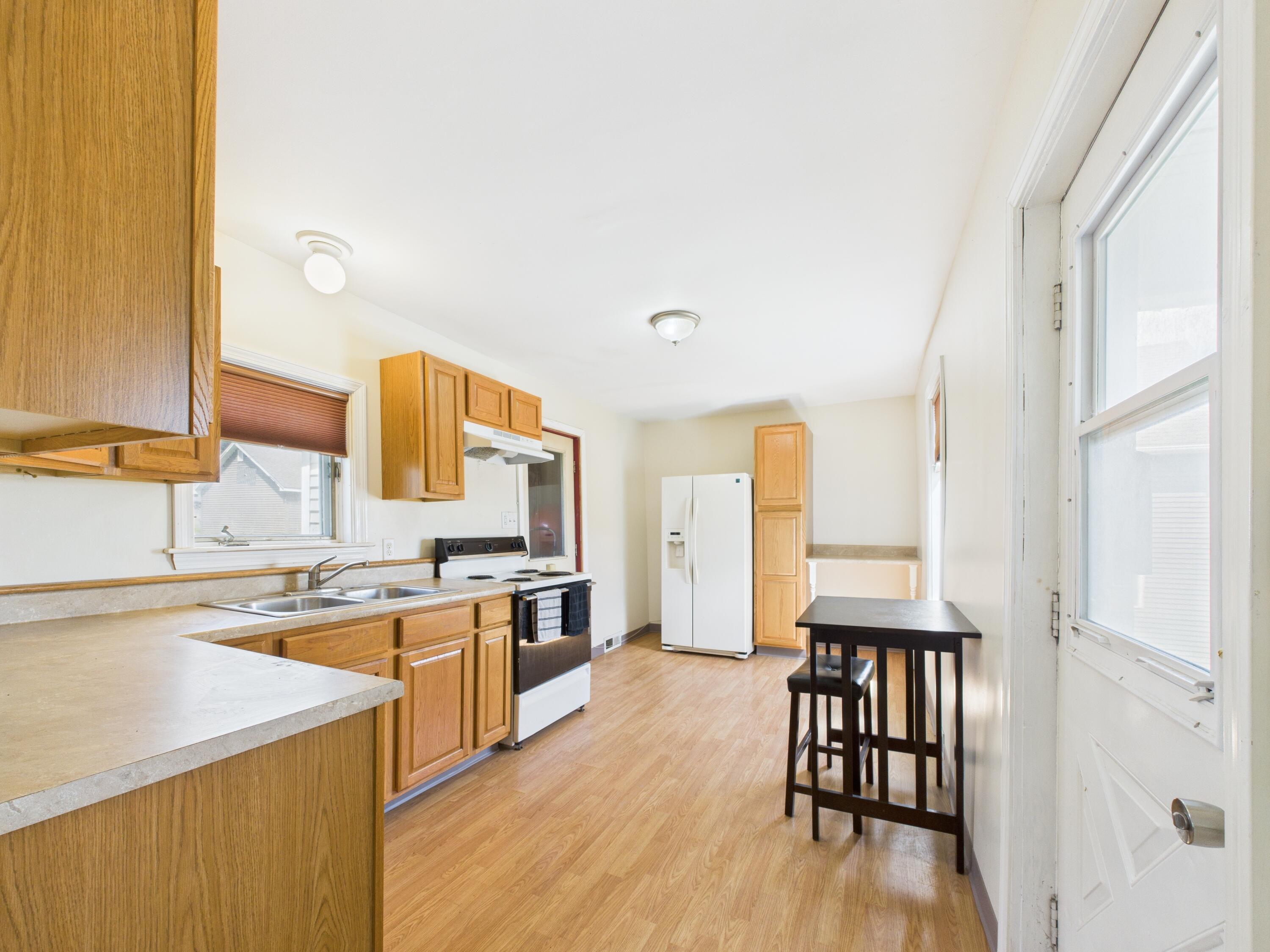 198 High Street Caribou ME 04736