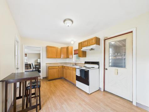 198 High Street Caribou ME 04736