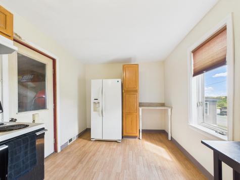 198 High Street Caribou ME 04736