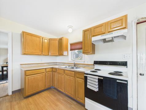 198 High Street Caribou ME 04736