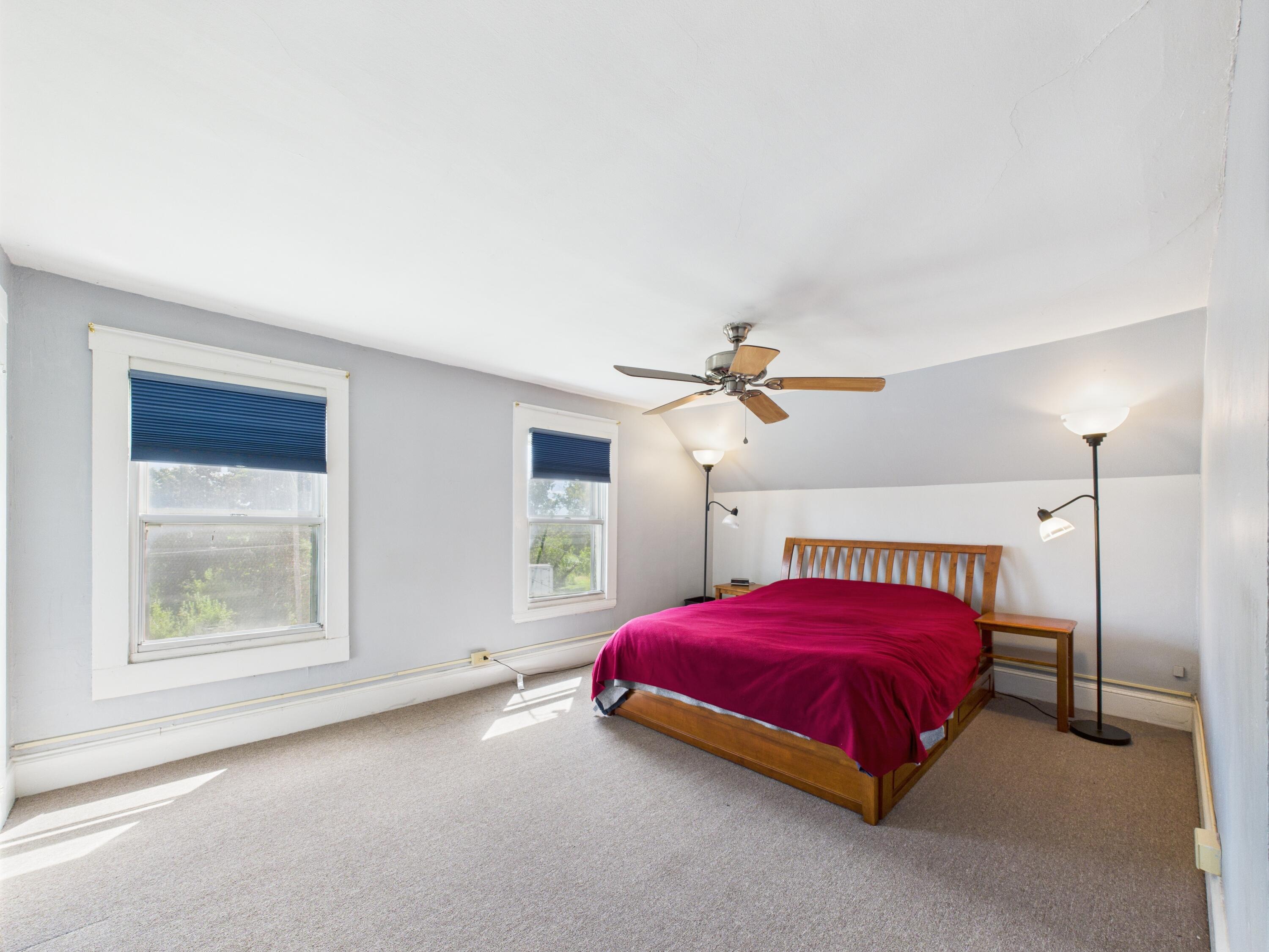 198 High Street Caribou ME 04736