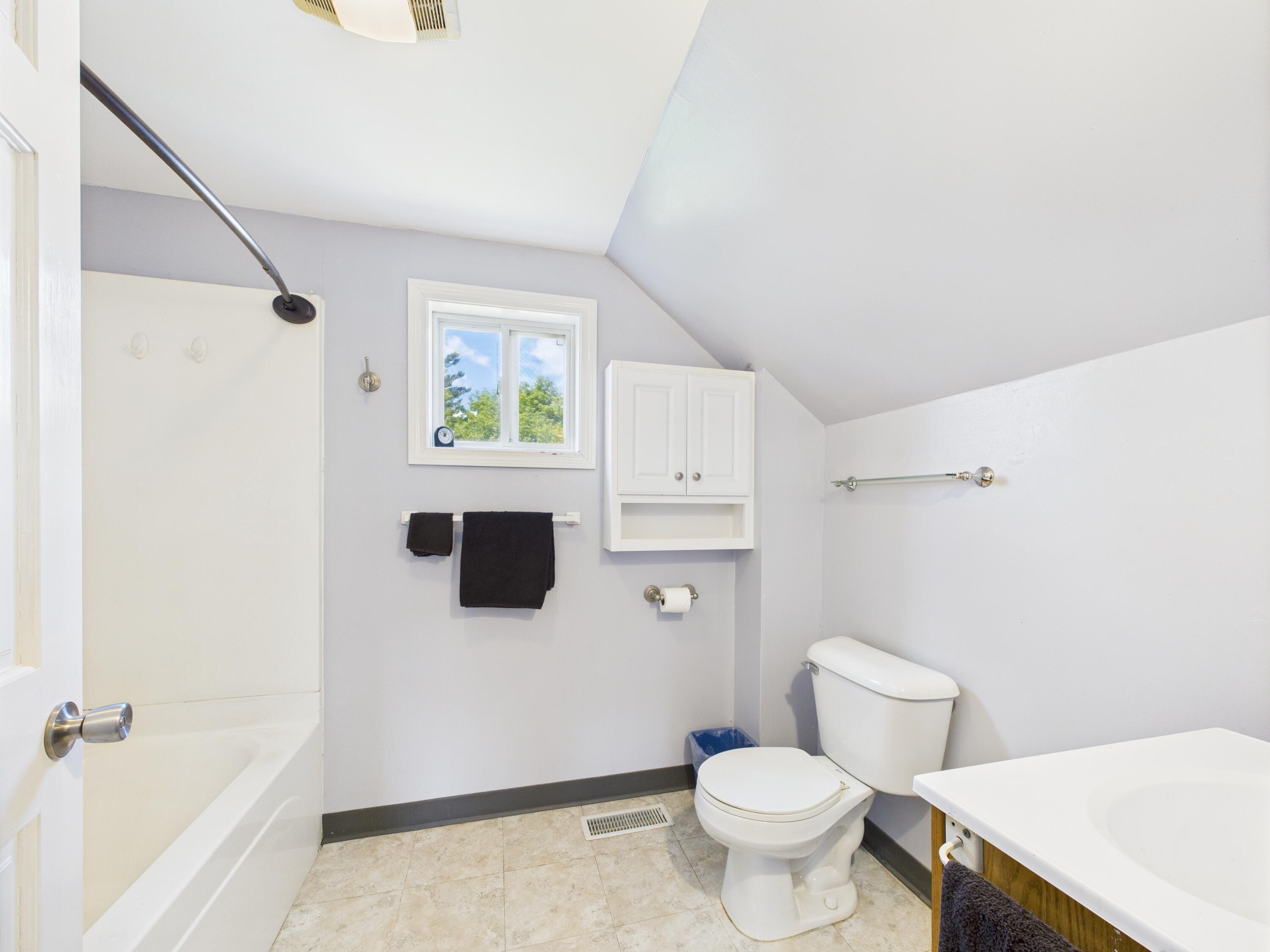 198 High Street Caribou ME 04736