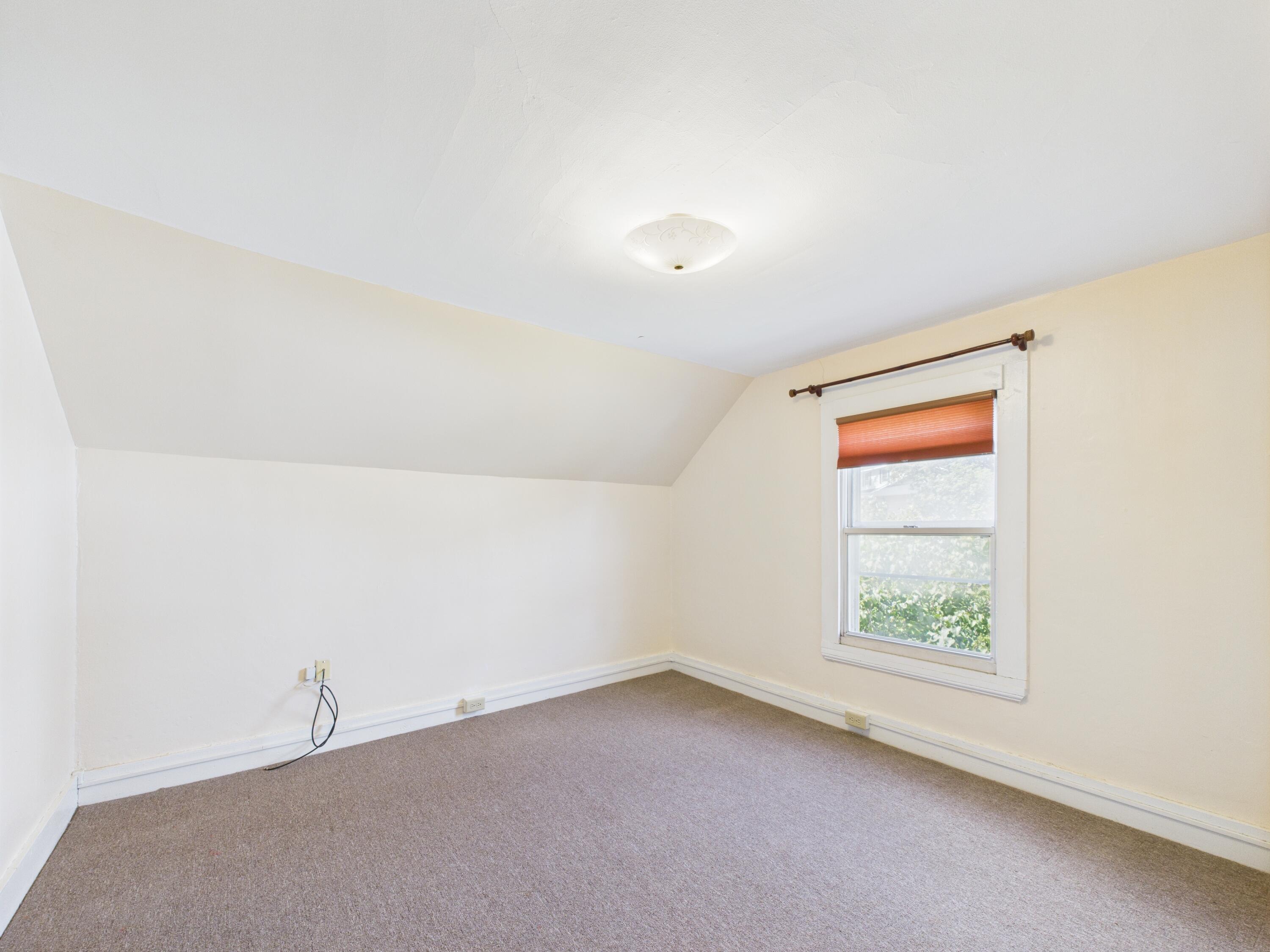 198 High Street Caribou ME 04736