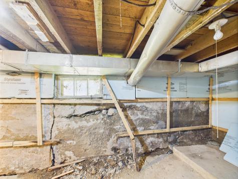 198 High Street Caribou ME 04736