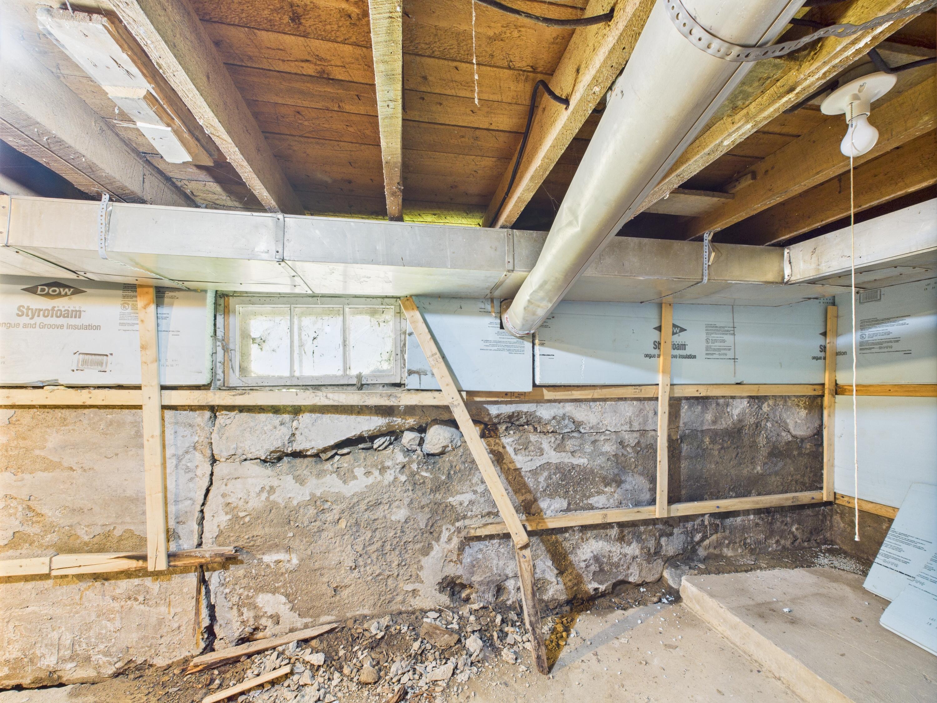 198 High Street Caribou ME 04736