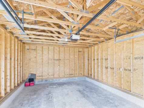 198 High Street Caribou ME 04736