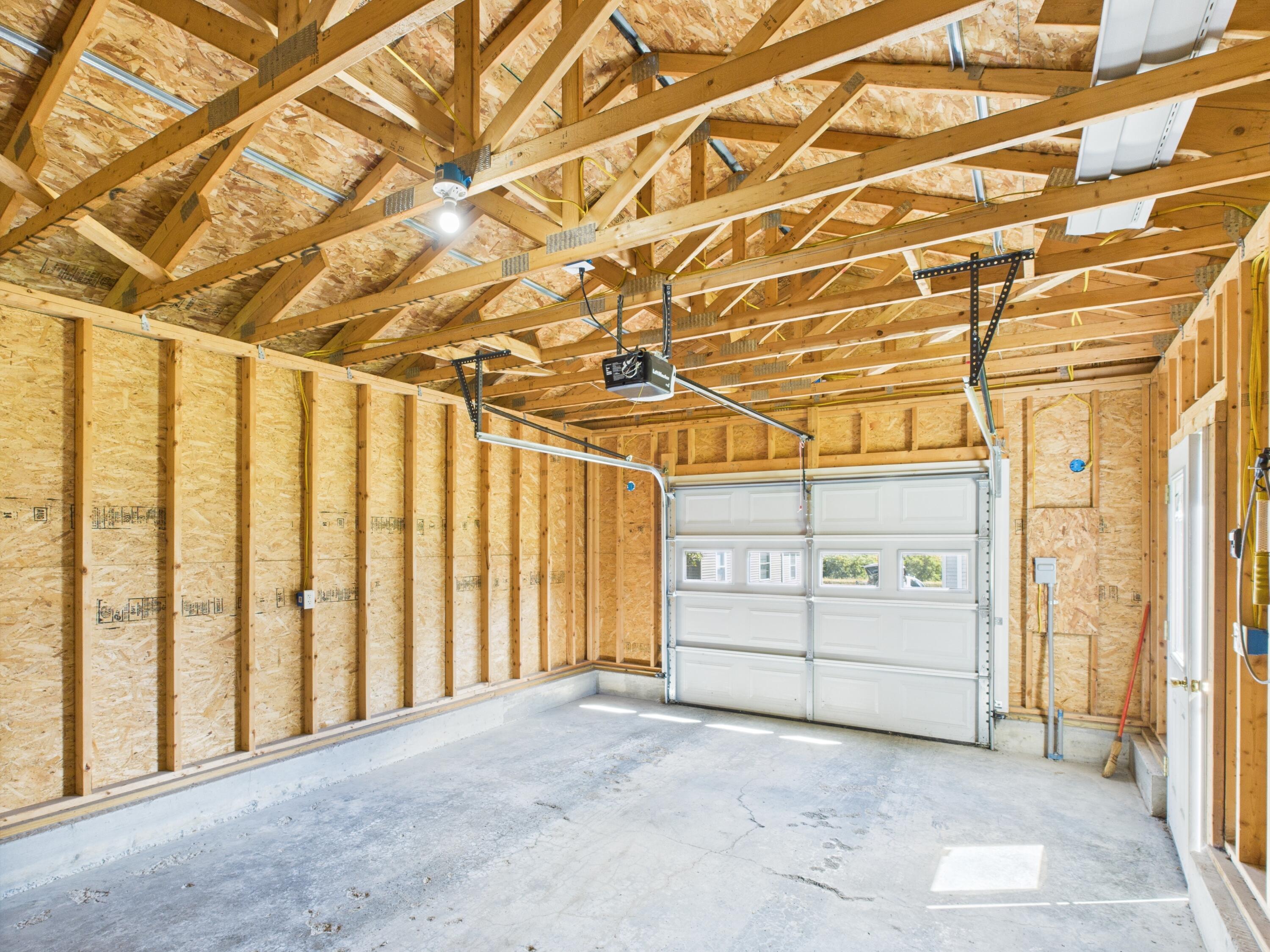 198 High Street Caribou ME 04736