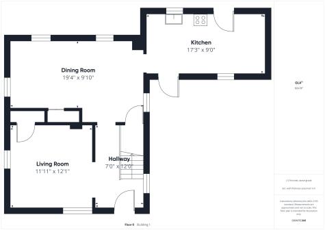 198 High Street Caribou ME 04736