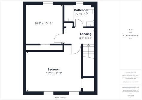 198 High Street Caribou ME 04736