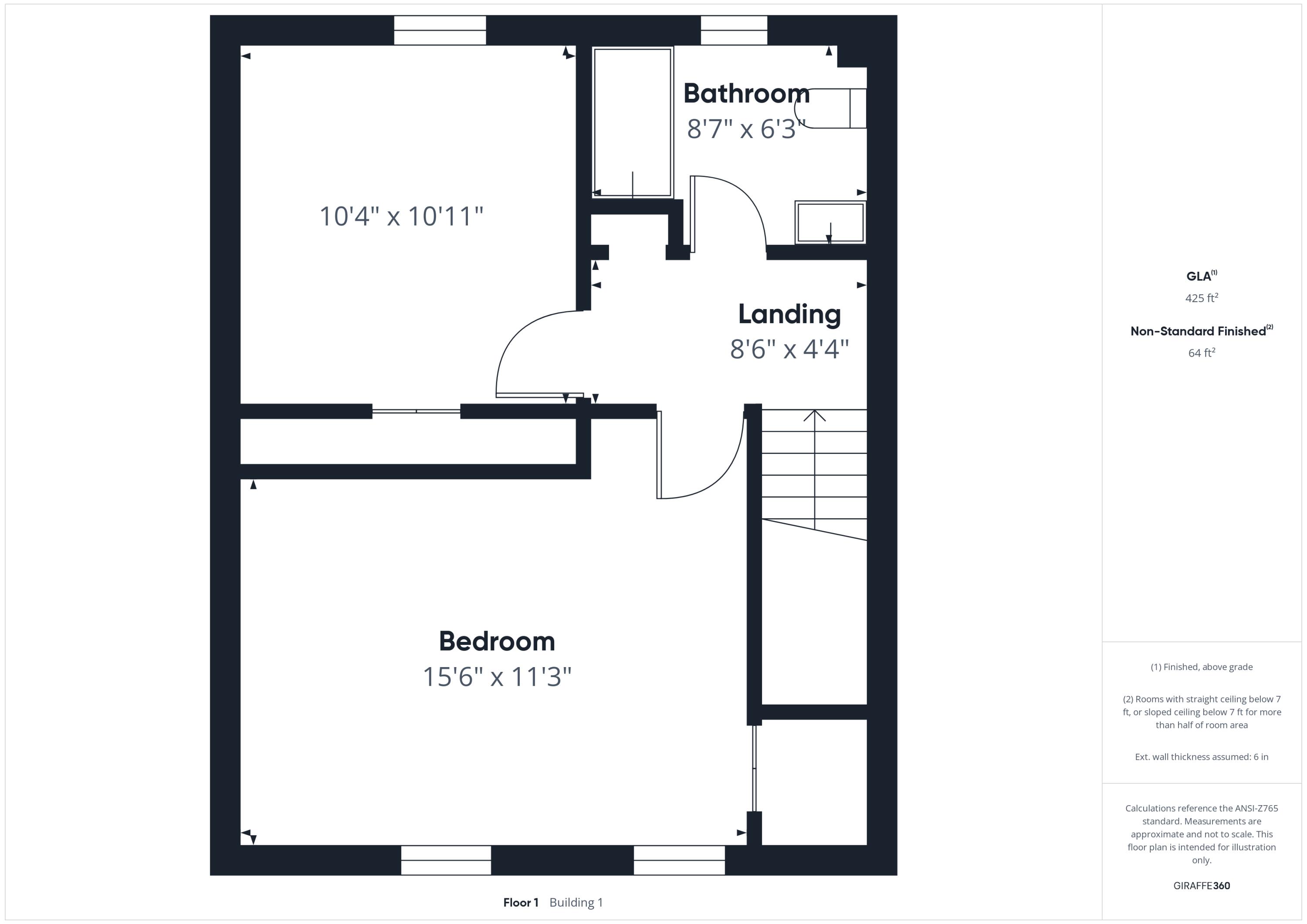 198 High Street Caribou ME 04736