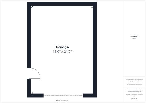 198 High Street Caribou ME 04736