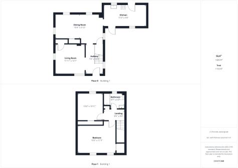 198 High Street Caribou ME 04736