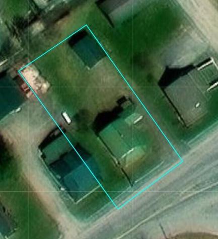 198 High Street Caribou ME 04736