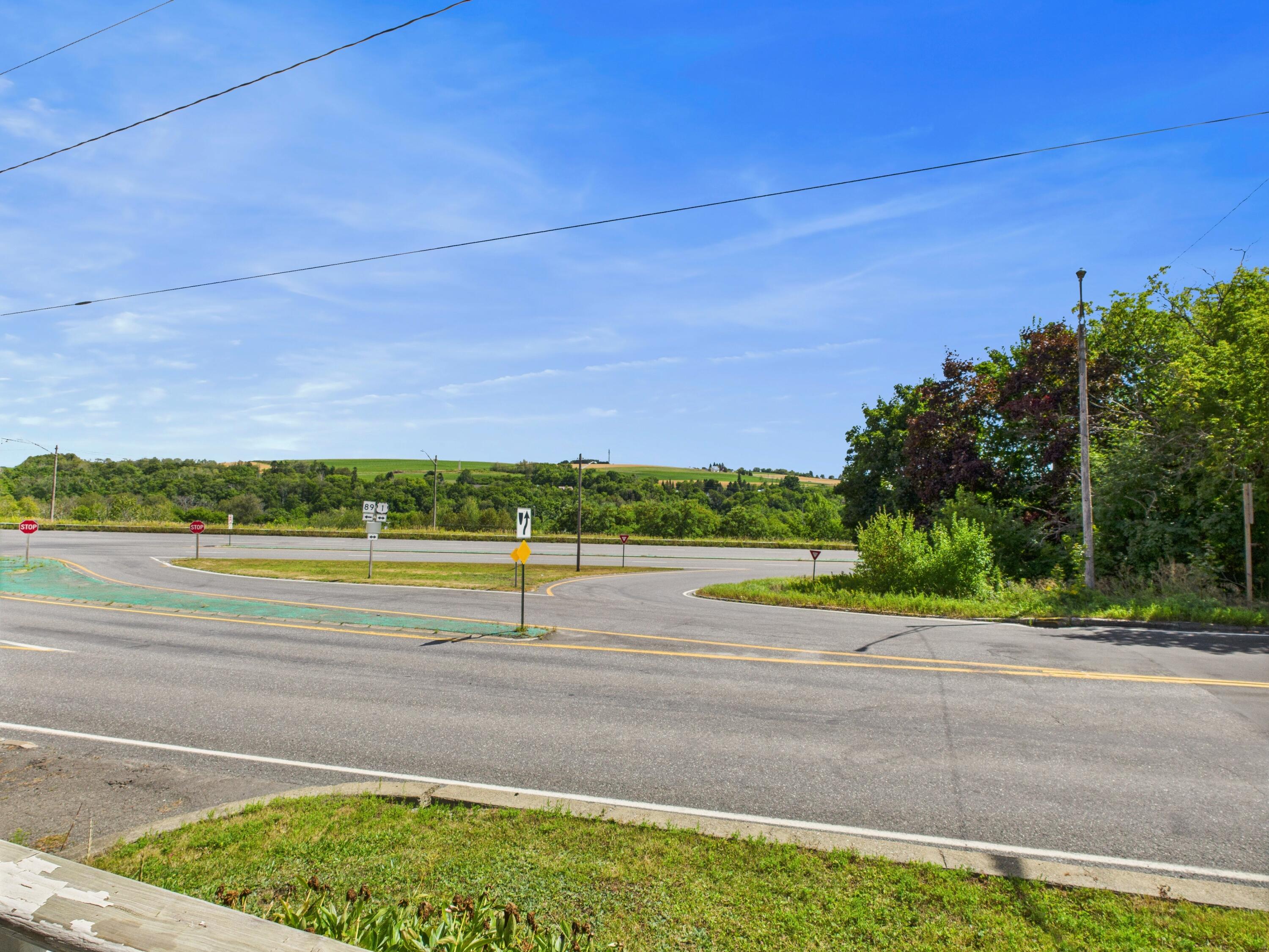 198 High Street Caribou ME 04736