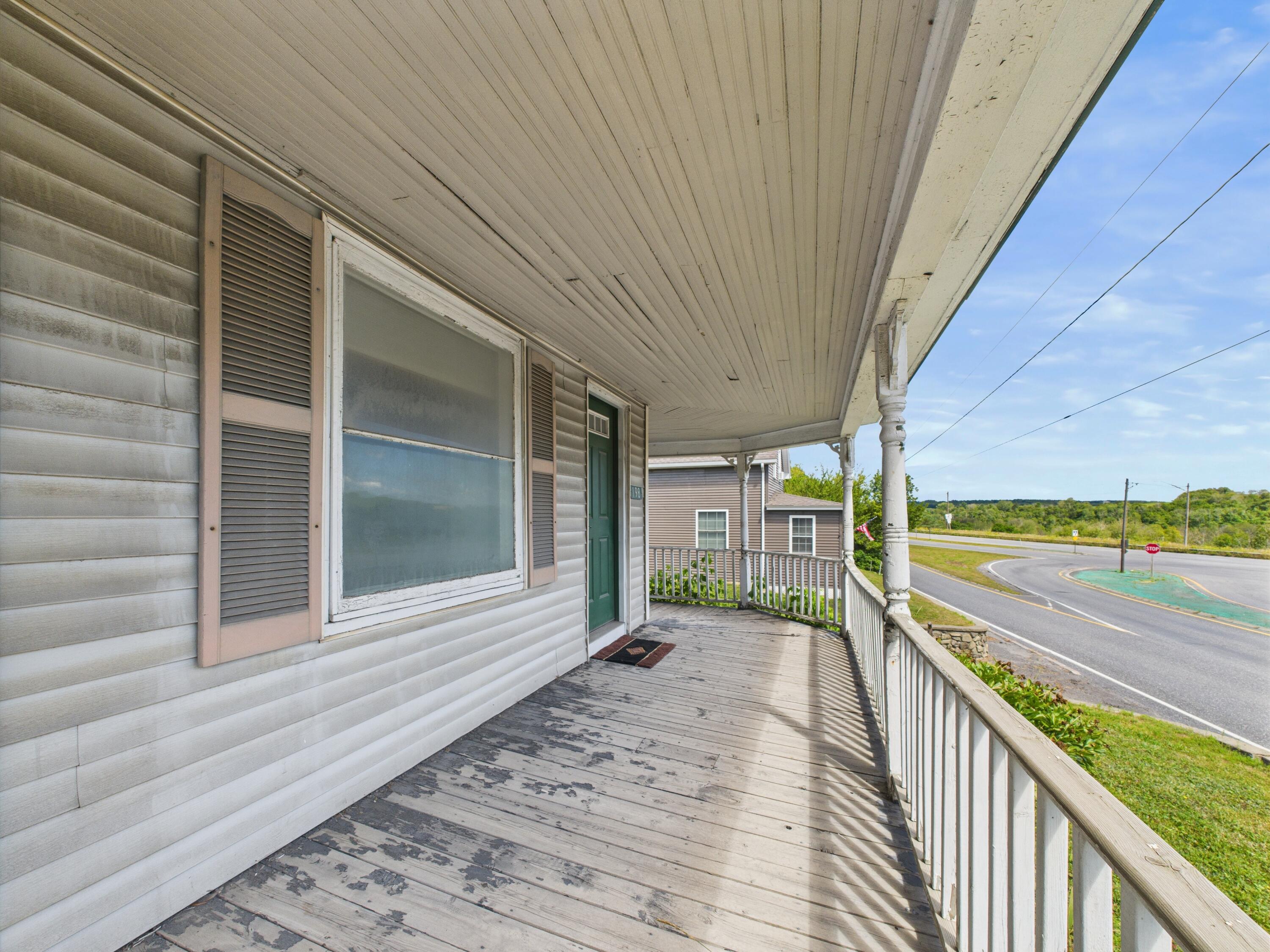 198 High Street Caribou ME 04736