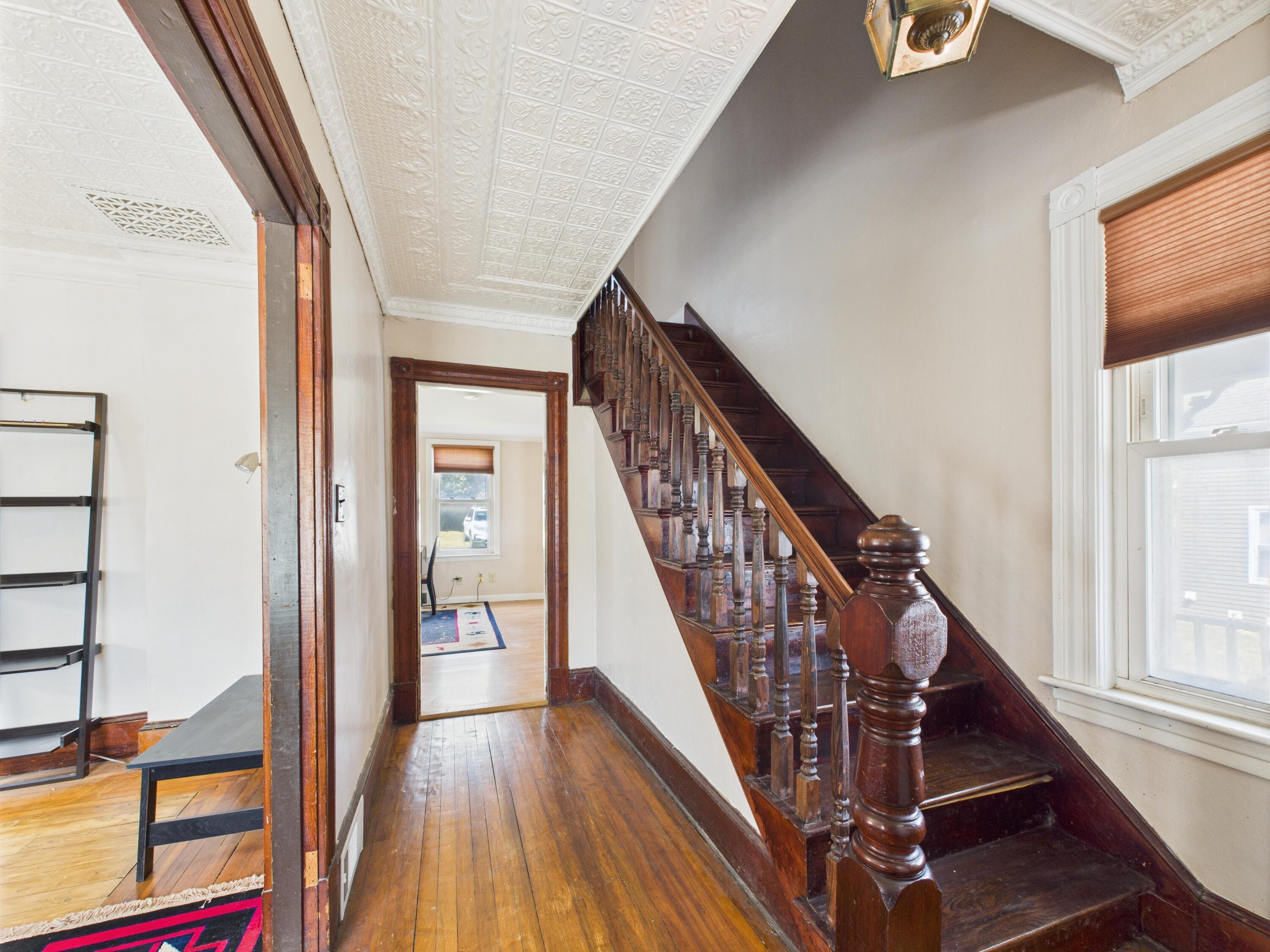 198 High Street Caribou ME 04736