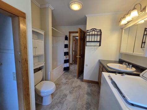 70 A Buzzell Lane Greene ME 04236