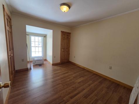 70 A Buzzell Lane Greene ME 04236