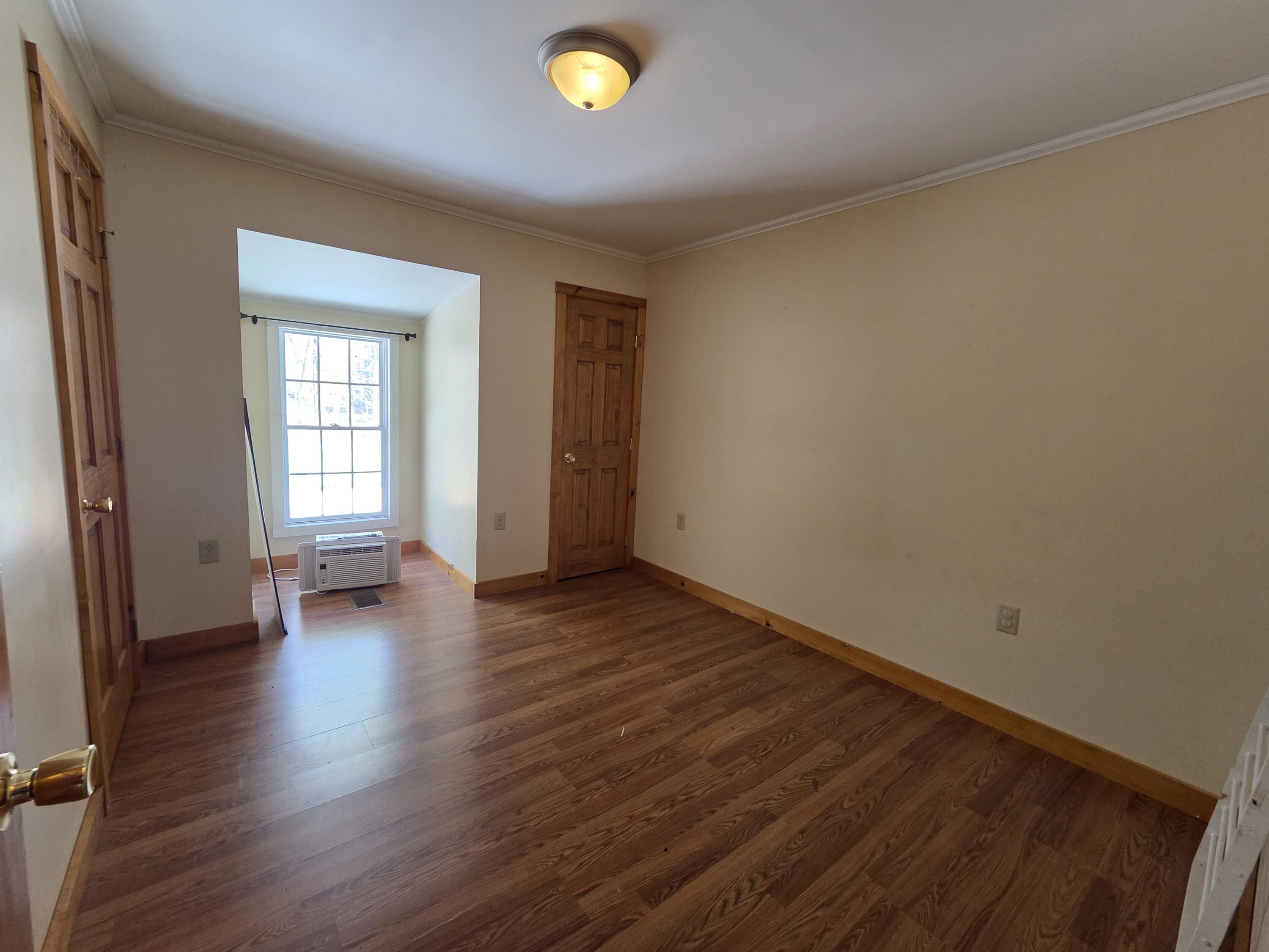 70 A Buzzell Lane Greene ME 04236
