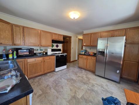 70 A Buzzell Lane Greene ME 04236