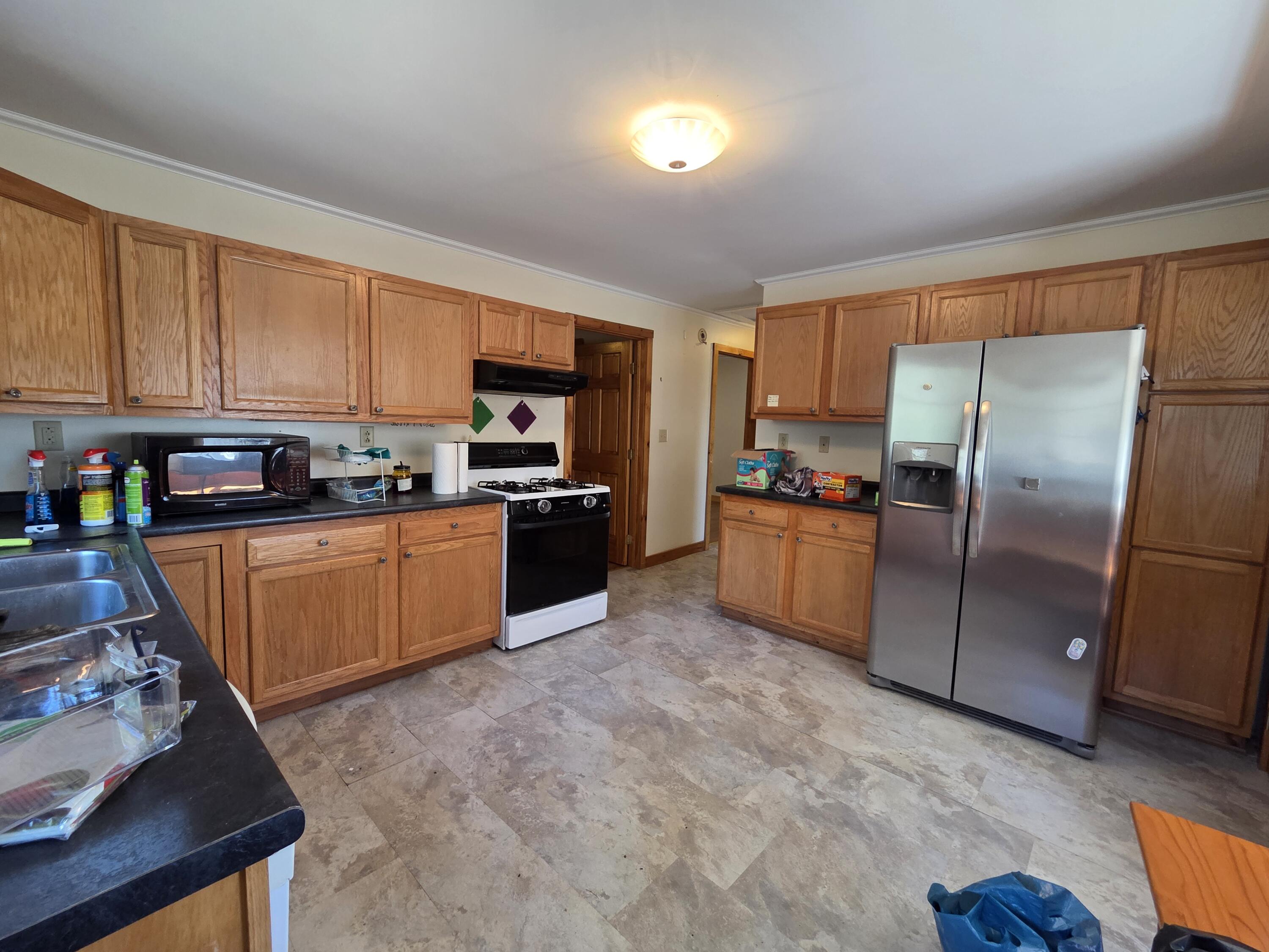70 A Buzzell Lane Greene ME 04236