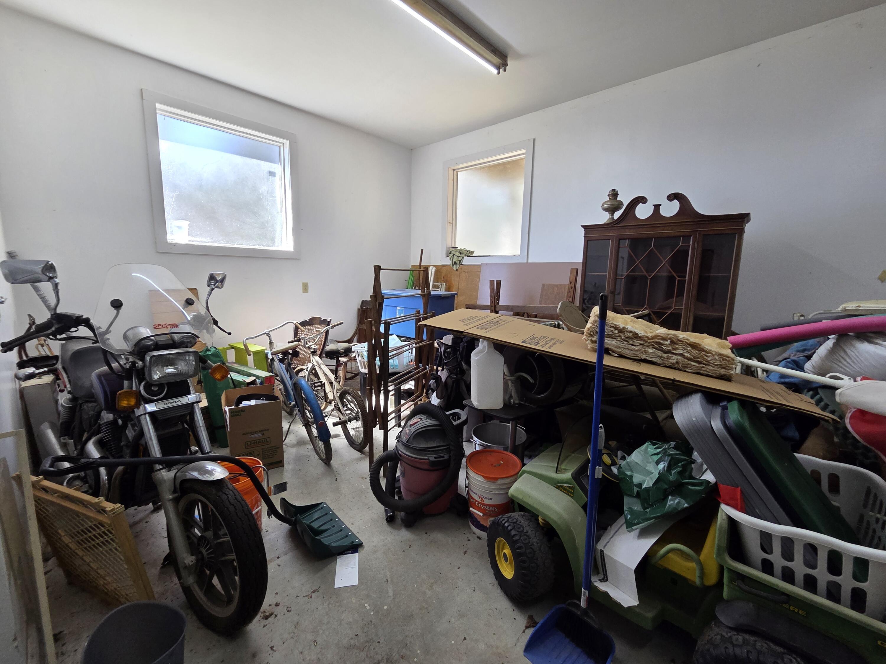 70 A Buzzell Lane Greene ME 04236
