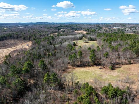 70 A Buzzell Lane Greene ME 04236