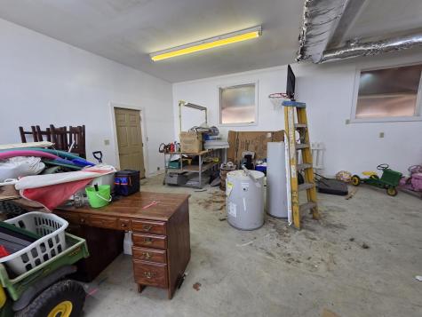 70 A Buzzell Lane Greene ME 04236
