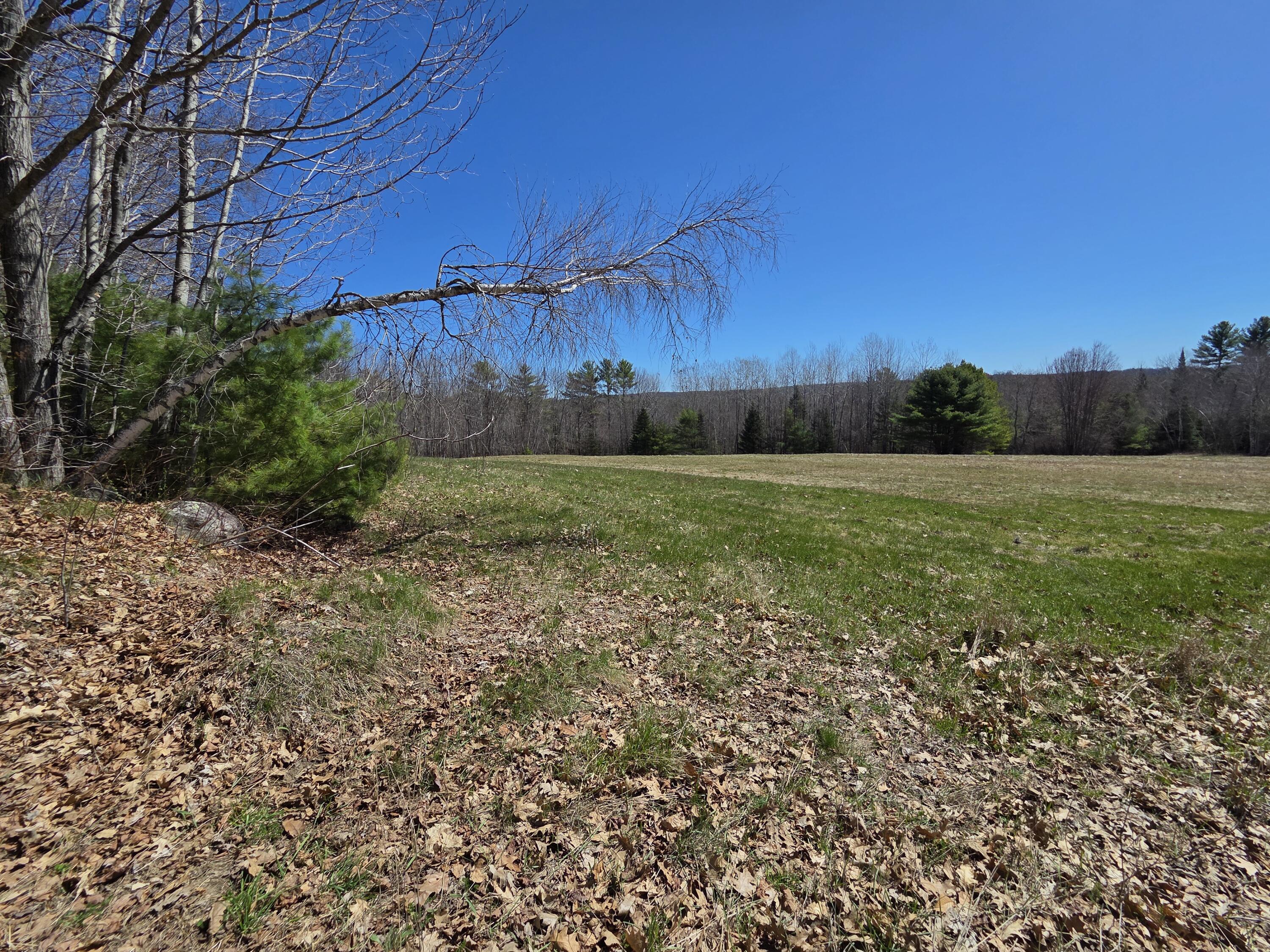 70 A Buzzell Lane Greene ME 04236