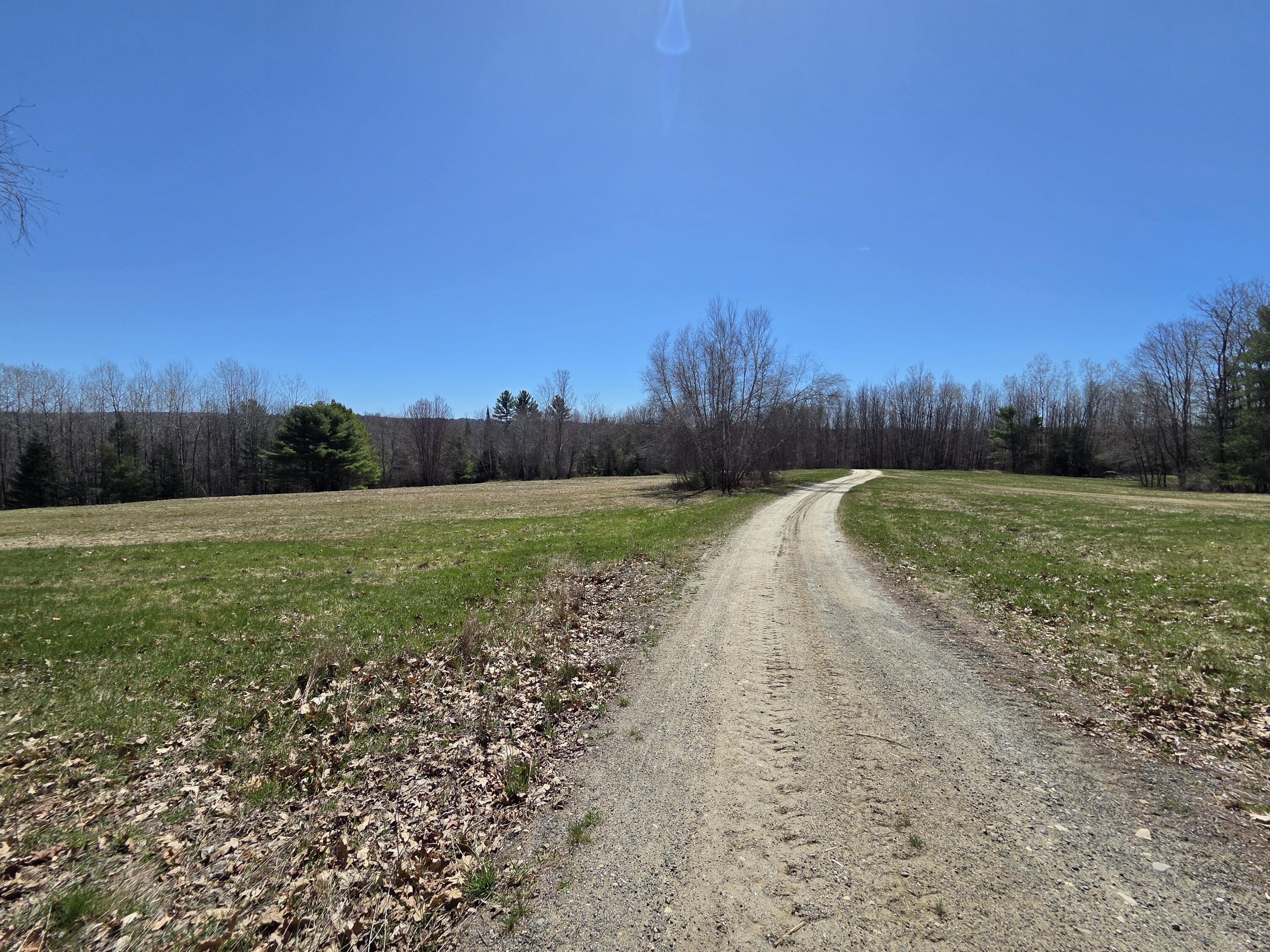 70 A Buzzell Lane Greene ME 04236