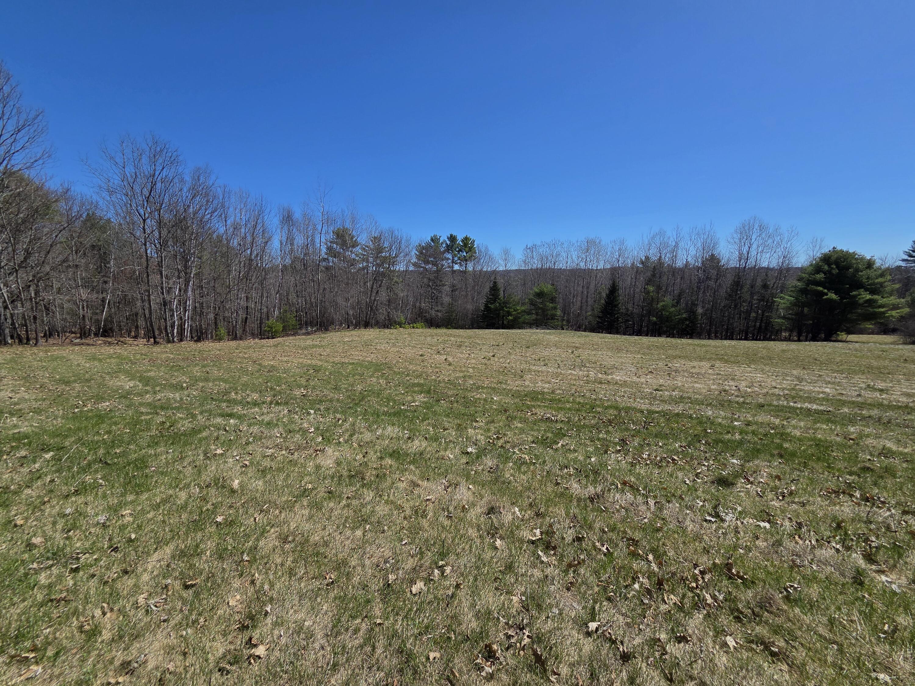 70 A Buzzell Lane Greene ME 04236