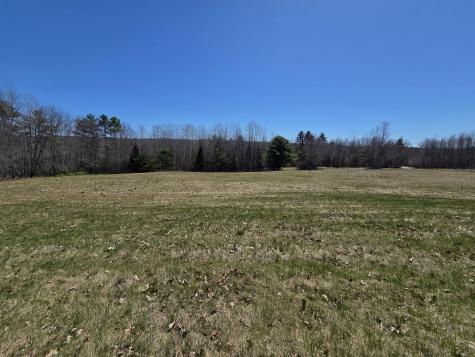 70 A Buzzell Lane Greene ME 04236