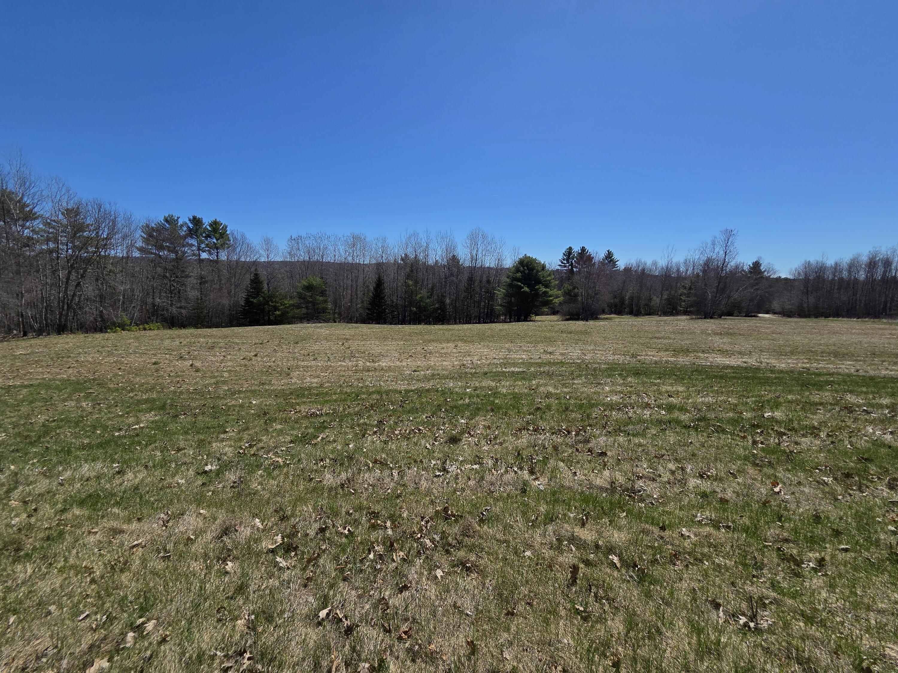 70 A Buzzell Lane Greene ME 04236