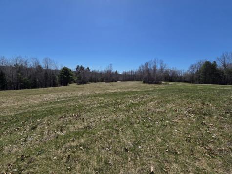 70 A Buzzell Lane Greene ME 04236