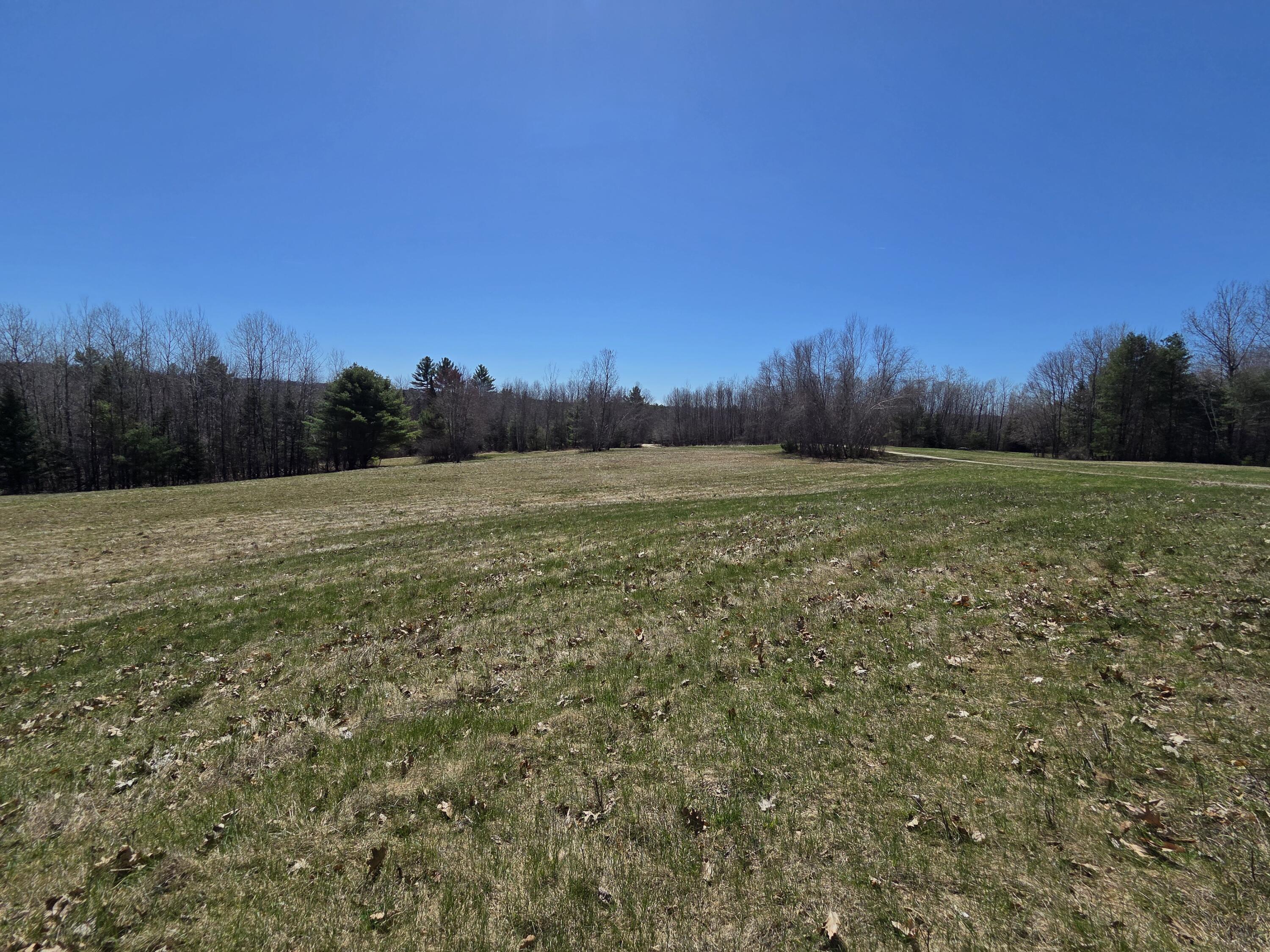 70 A Buzzell Lane Greene ME 04236